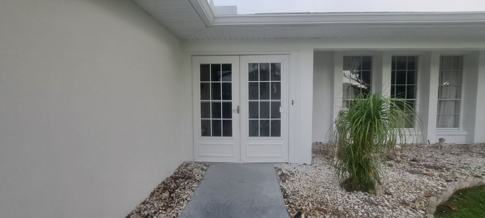 All Photos for Perfection Custom Painting LLC in Port Charlotte, FL