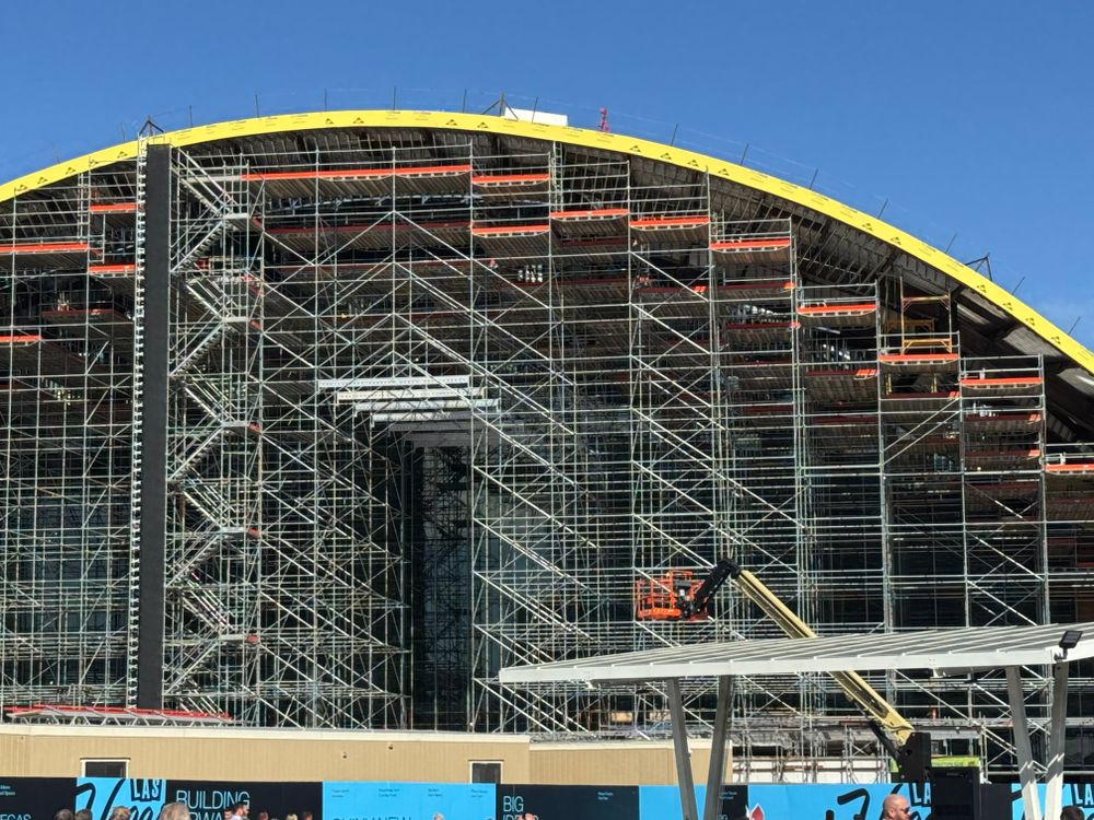 All Photos for Trimarc Construction in Broward County, FL