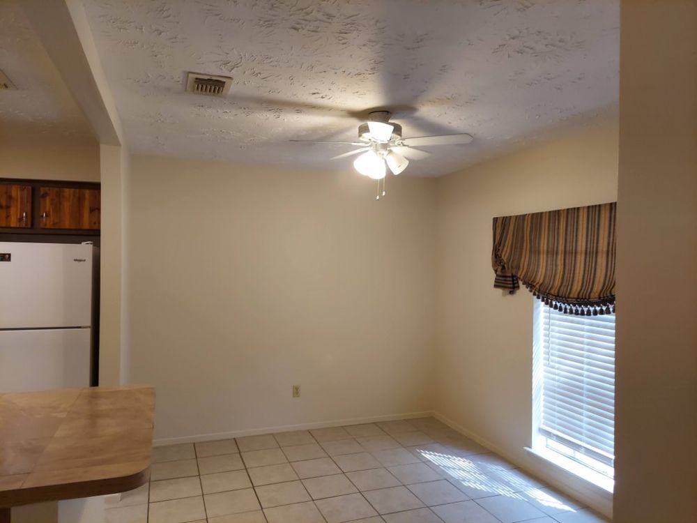 All Photos for Patton Handyman Services in Granbury, TX
