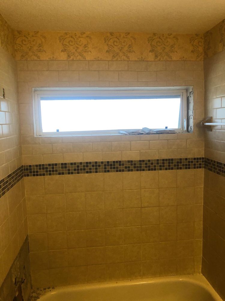 All Photos for Spirit Enterprise Construction LLC in Tampa Bay, FL