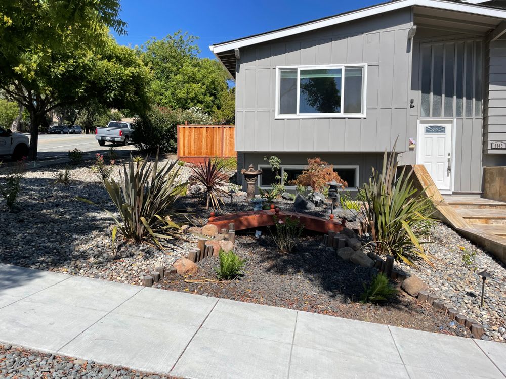 All Photos for Digging Dudes in Hayward, CA