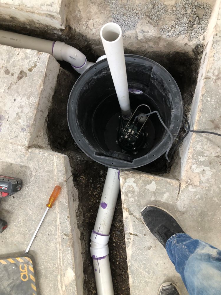 All Photos for CSI of Chicago in Chicago, IL