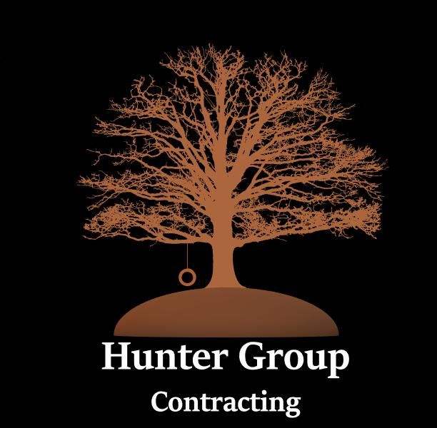 All Photos for Hunter Group Contracting in San Antonio, TX
