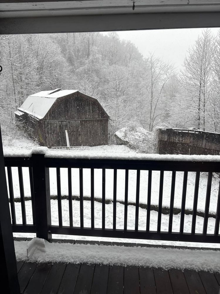 All Photos for Rush Construction LLC in Boone, NC