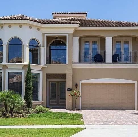 Our Custom Home Building service transforms your vision into reality, crafting unique residences with precision and quality. From design to completion, we ensure every detail reflects your personal style and needs. for Tony Remodeling LLC in Louisville, KY