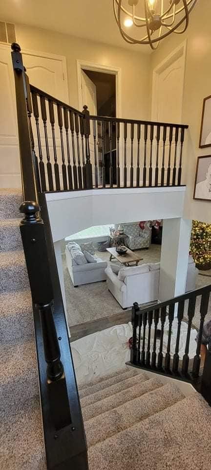 All Photos for Hearts & Hands Painting in Campbell, KY