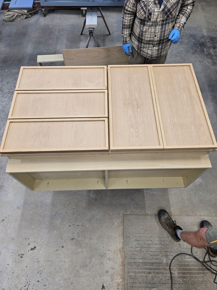 All Photos for Burmeister Construction in Camdenton, MO