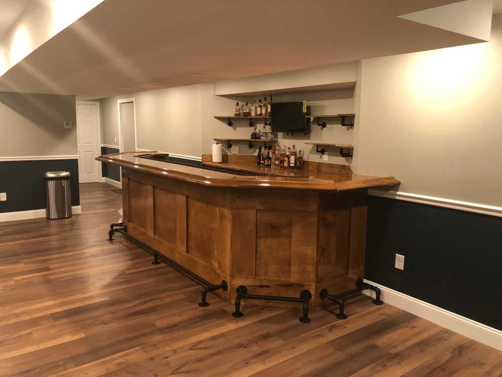 All Photos for Laura Mae Properties in Wolcott, CT