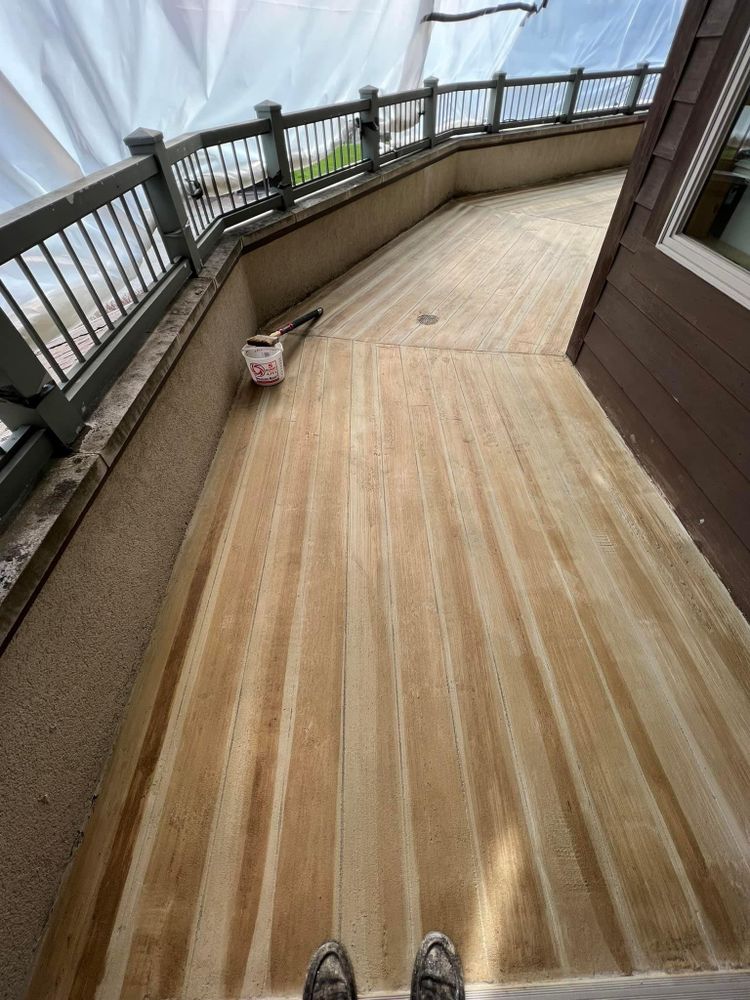 All Photos for Texas Curb N Borders in Houston, TX