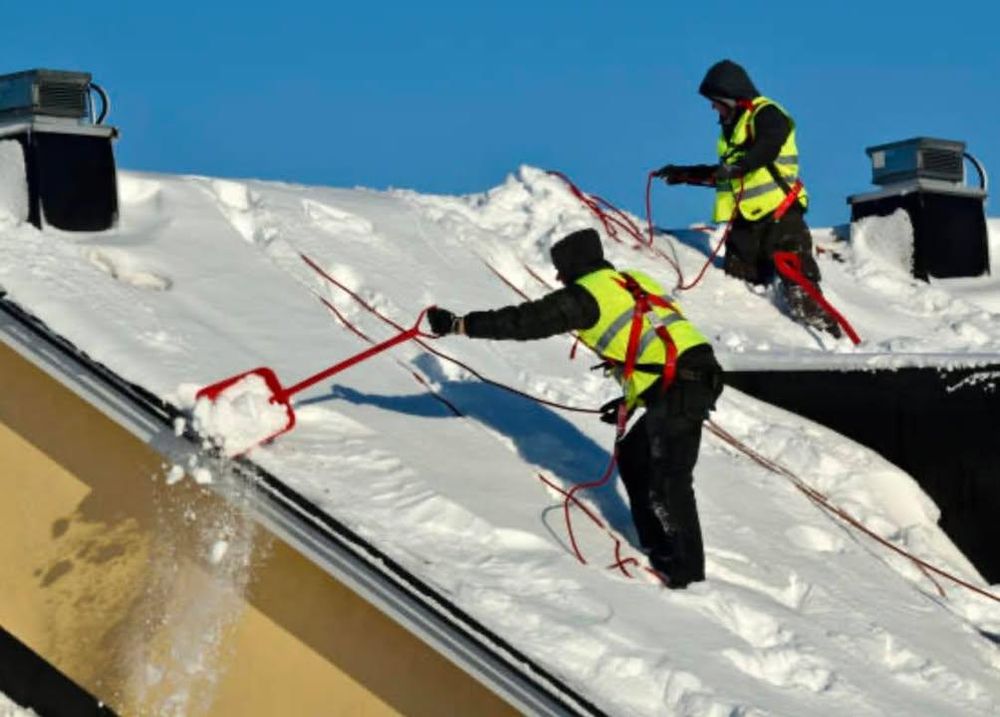 All Photos for Elite Pavers and Fencing in Springfield, MA