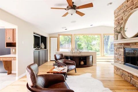 All Photos for Everston Home in Littleton, CO