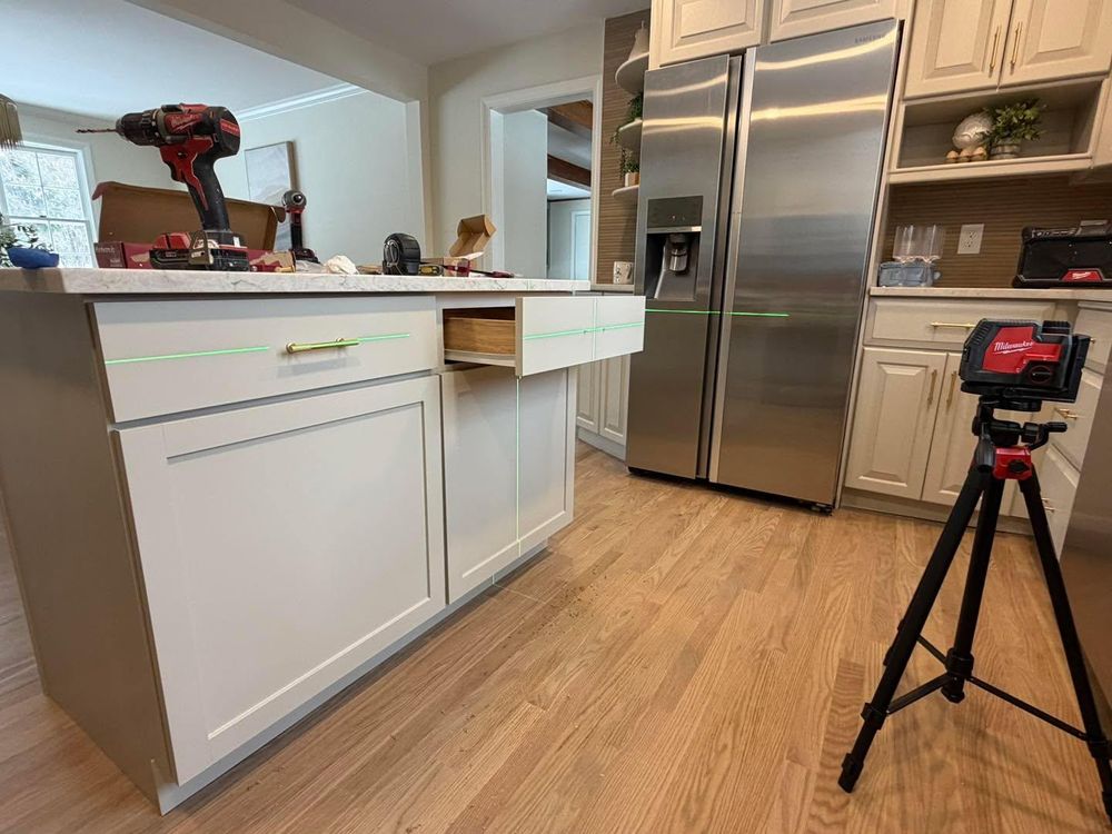 All Photos for OMG Painting in Springfield, MA