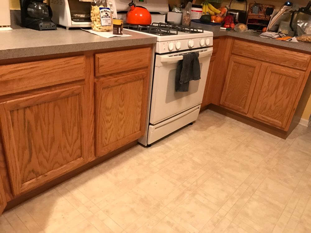 All Photos for  Jordan's Painting in Verona, NJ