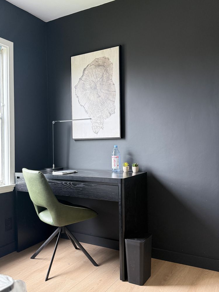 All Photos for Forge Electric Company in Torrance, CA