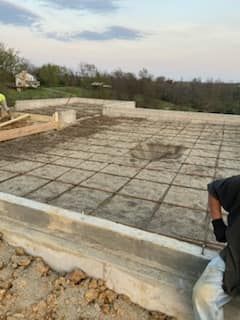 All Photos for Sebree-84, LLC in Hebron, KY