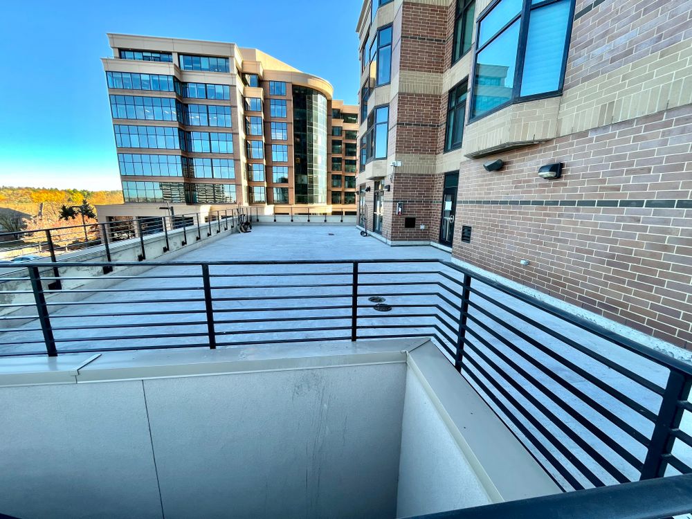 Our Leveling service ensures a flawless foundation for your floors, enhancing the durability and appearance. for Box State Surface Prep in Denver, CO