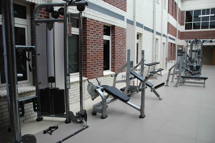 Our Maintenance service ensures your home's exterior stays in top condition, with regular inspections and upkeep to prevent issues and preserve the beauty and integrity of your property. for Colossal Construction and Consulting in Addison, TX