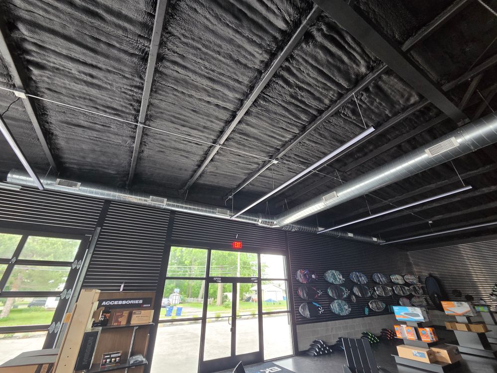 All Photos for Northeast Mechanical in Rochester, NY