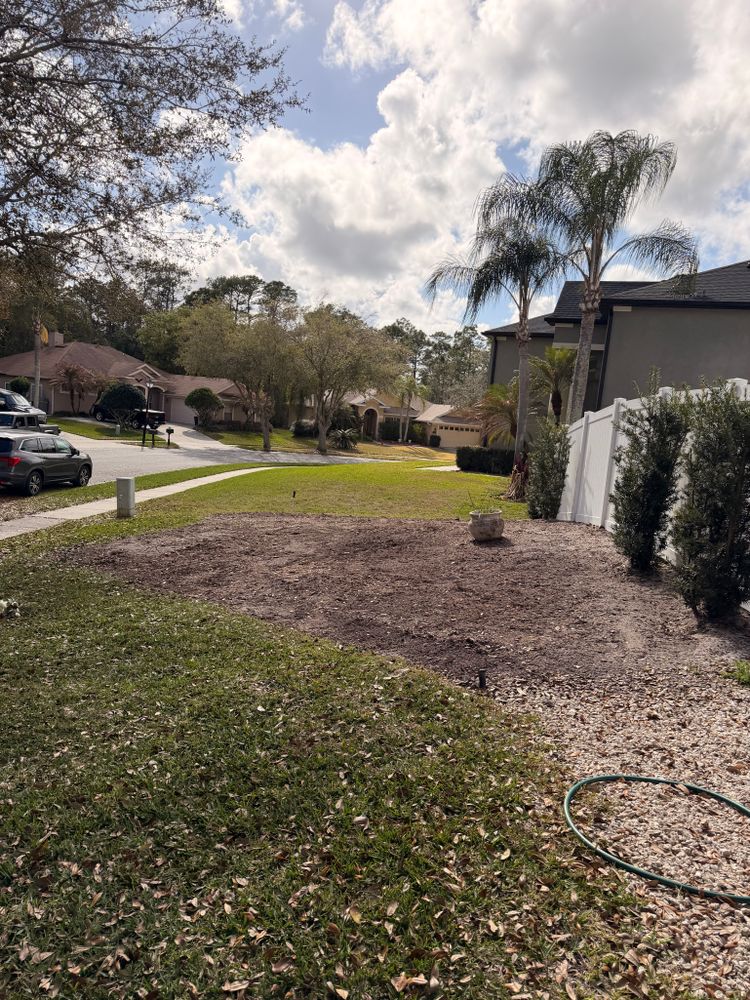 All Photos for C4 Ground Control in Oviedo, FL