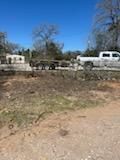 All Photos for Oviedo Land & Garden in Bastrop, TX