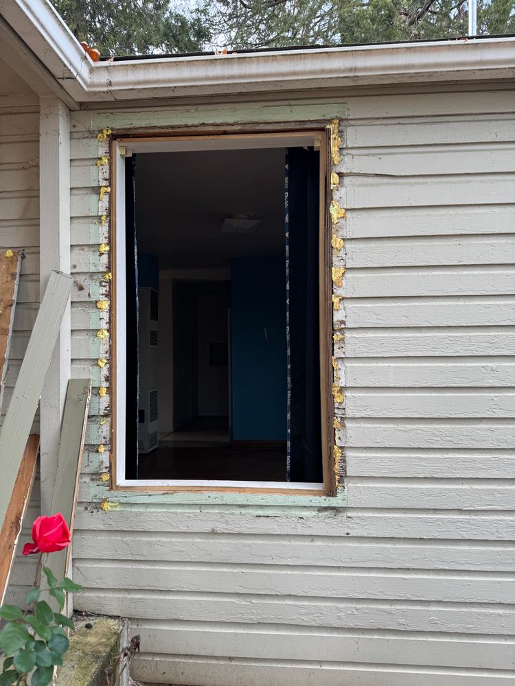 All Photos for Trinity Painting & Construction in Douglas County, OR