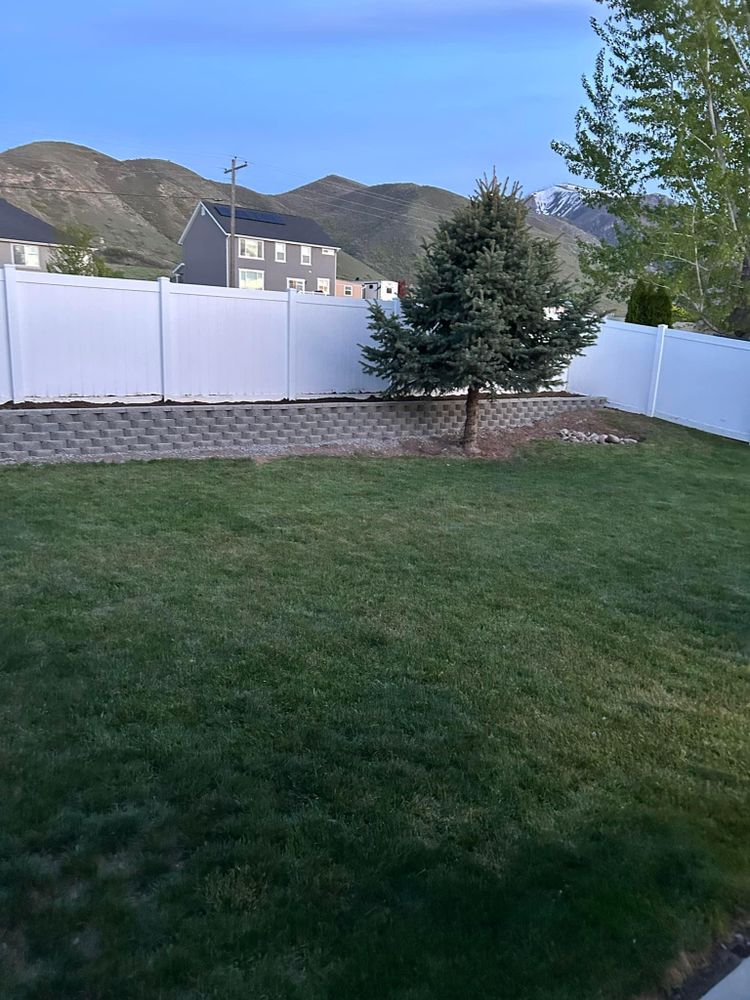 All Photos for Hifo Construction in Spanish Fork, UT