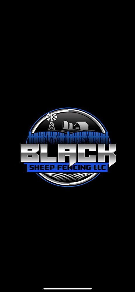 All Photos for Black Sheep Fencing LLC  in Odessa, MO 