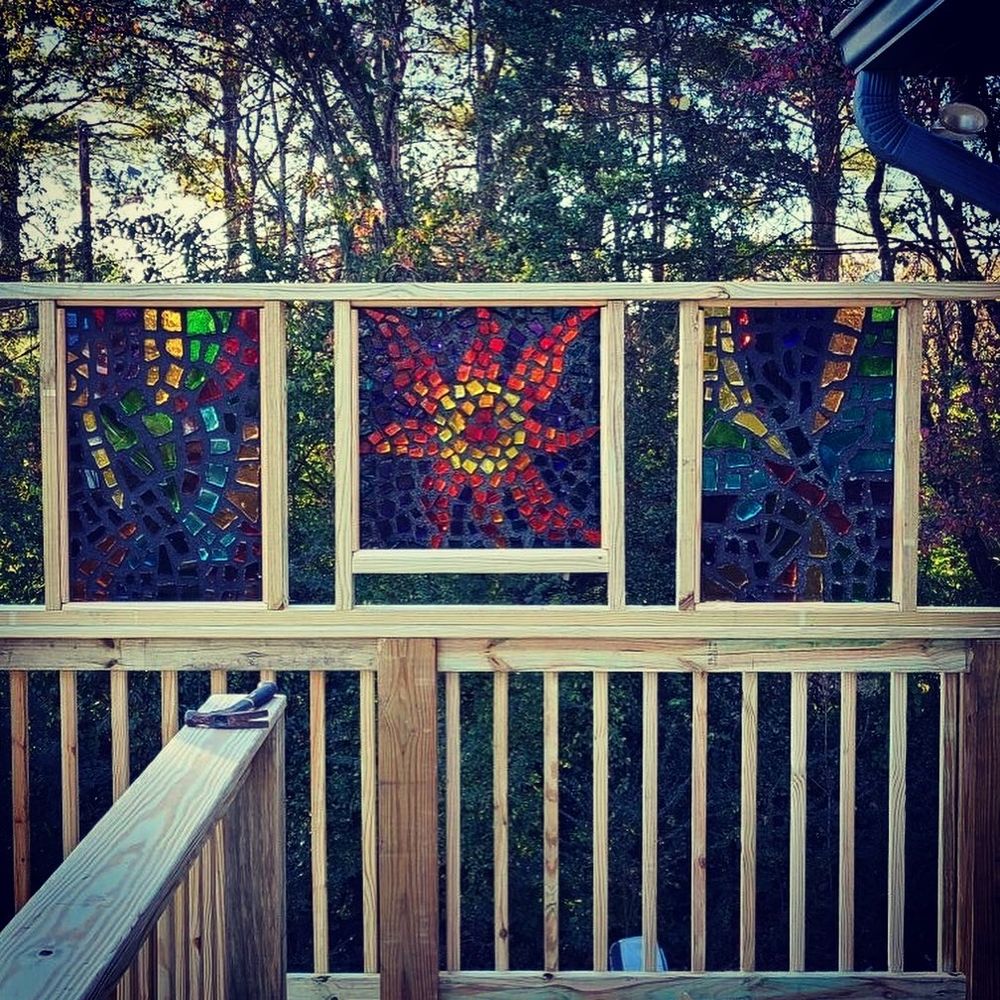 All Photos for Longs Decks  in Knoxville, TN