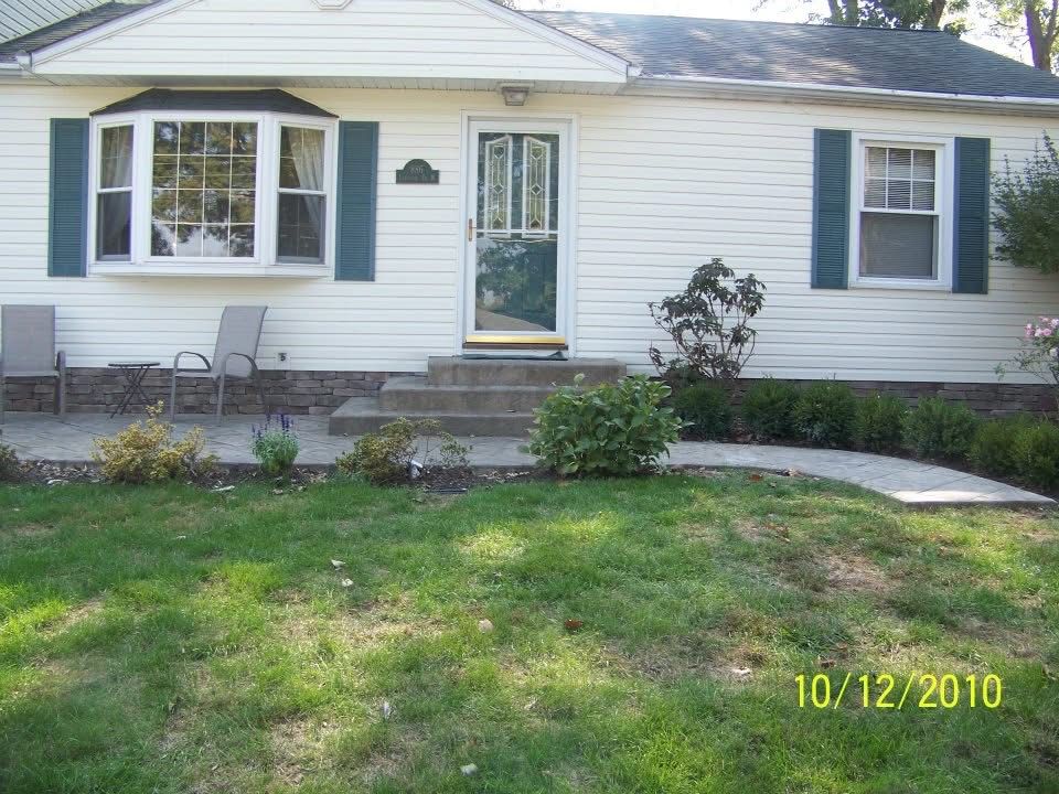 All Photos for My Guy Handyman Service in Newark, OH