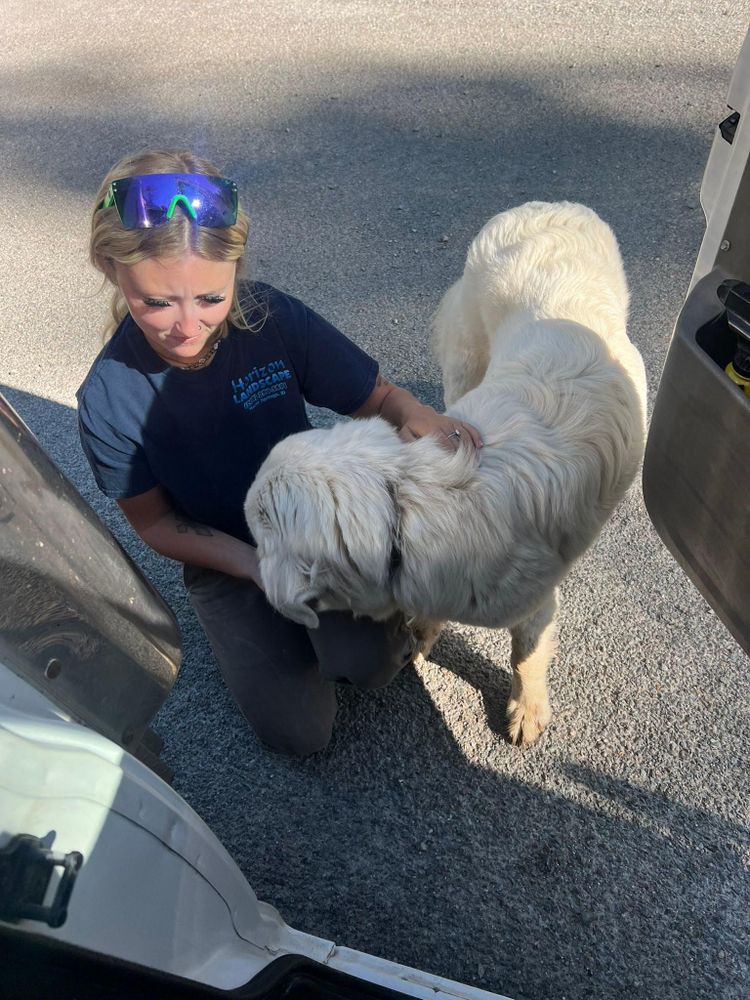 All Photos for V.I.P Plumbing in Sandpoint, ID