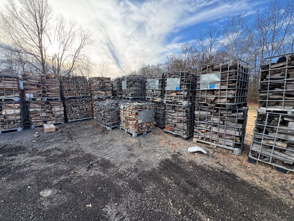 All Photos for R Merkli Inc. in Mount Vernon , VA