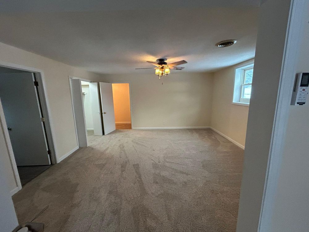 All Photos for Blue Collar Construction and Remodeling in White City, KS