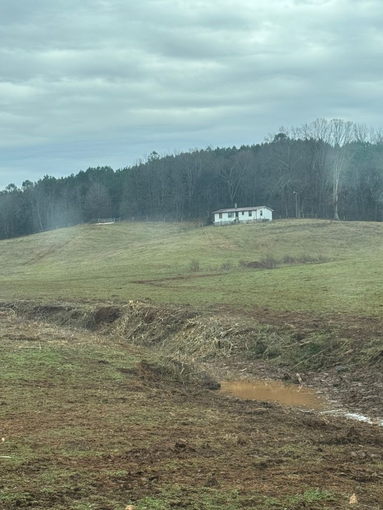 All Photos for Miller Farms Hay & Land Management in Knoxville, TN