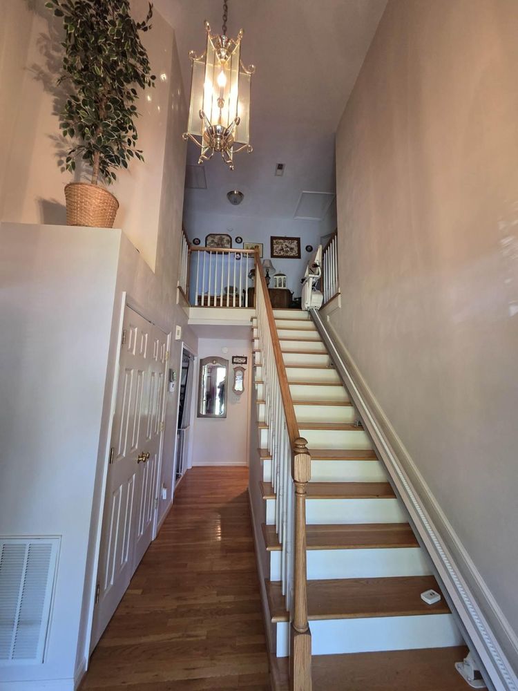 All Photos for Top Notch Painting and Remodeling in Vinton, VA
