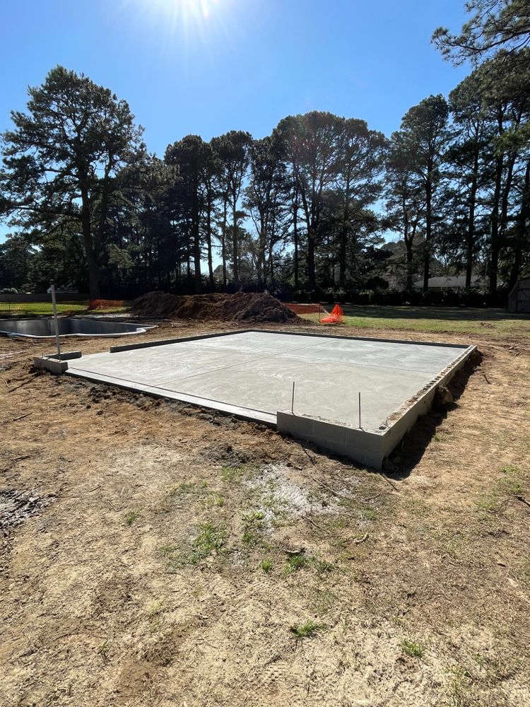 All Photos for Tidal Homes Inc. in Chesapeake, VA