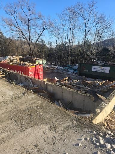 All Photos for S & K Excavation LLC in Bonne Terre, MO