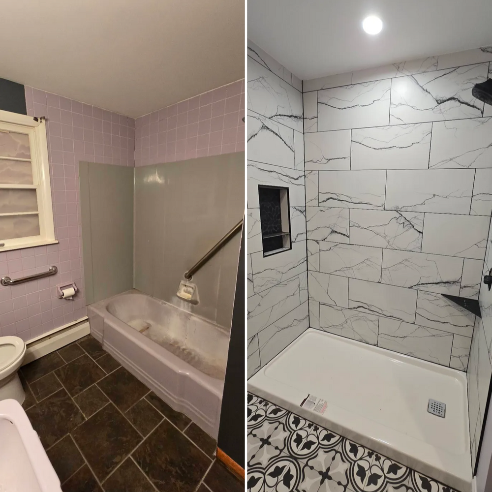 All Photos for Antonio's Home Improvement in Utica, NY