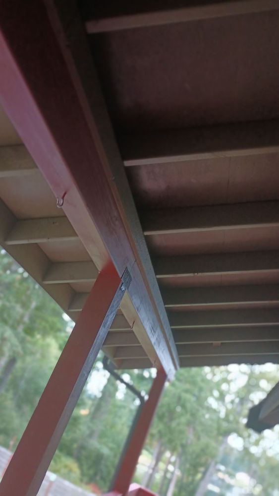 All Photos for Rising Hawk Construction LLC. in Kitsap County, WA