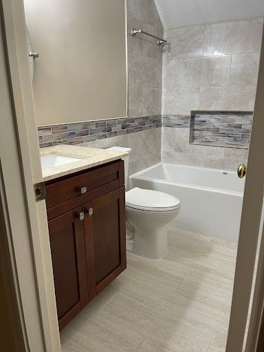 All Photos for Wise Design & Management in Stafford, TX