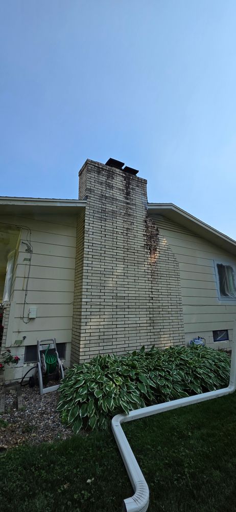 All Photos for Goodside Painting and Handyman Service in Norwalk, IA