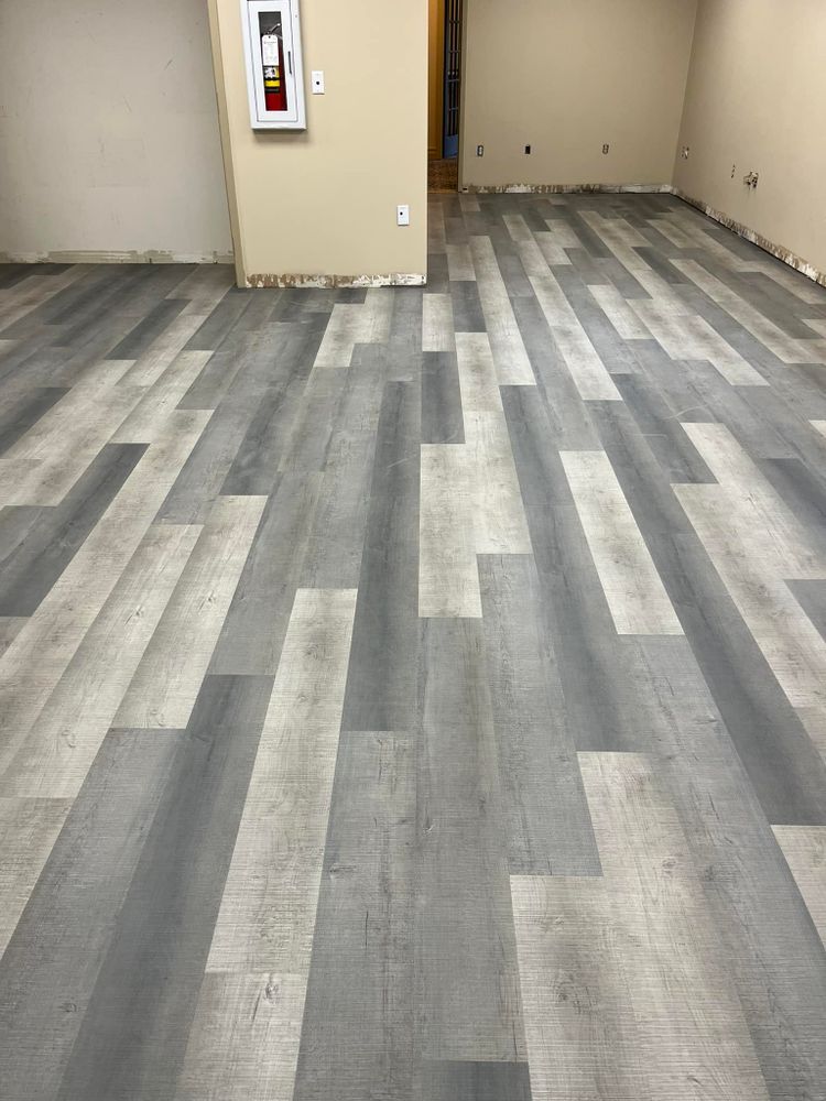 All Photos for Everglow Flooring in Columbus, OH