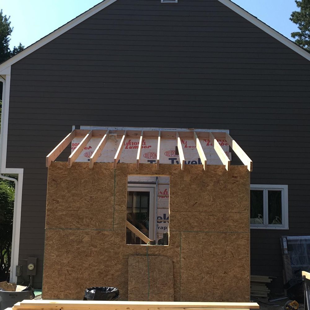 All Photos for Enova Home Improvement in Westborough, MA