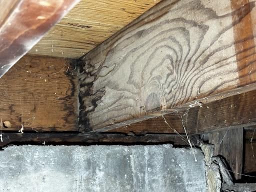 All Photos for Lira Home Inspections in Concord, CA