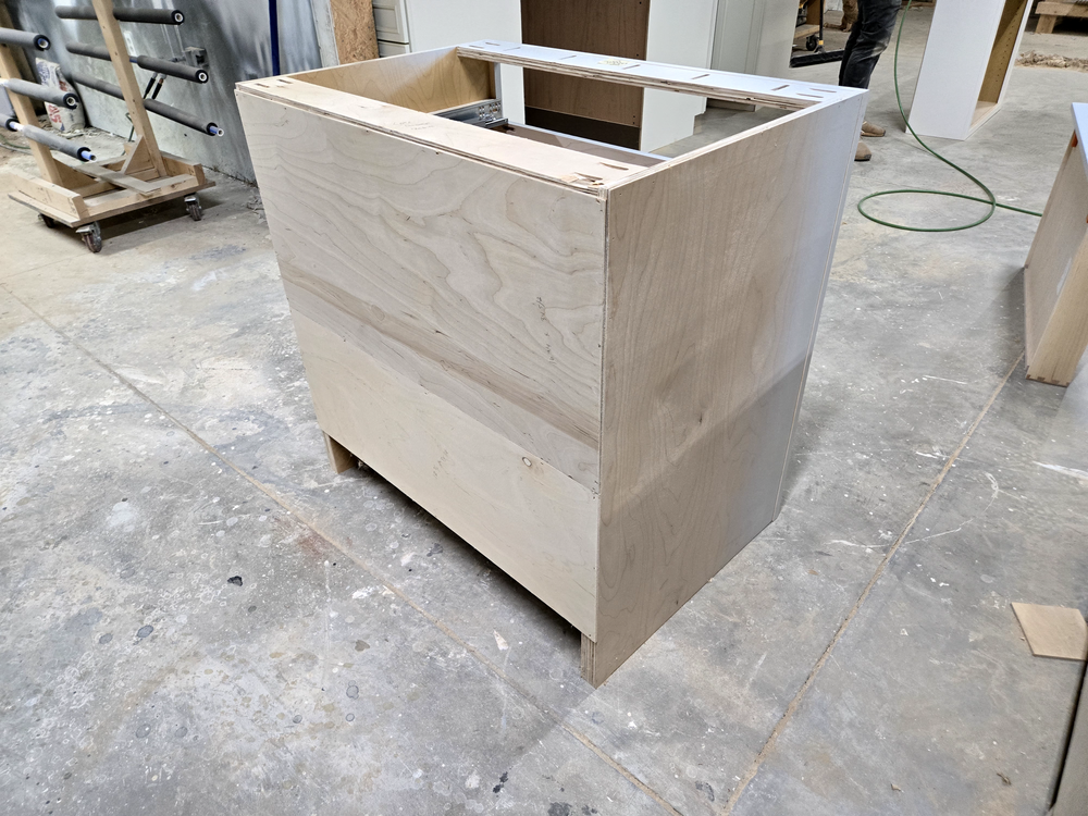 All Photos for Carolina Woodworks in Lyman, SC