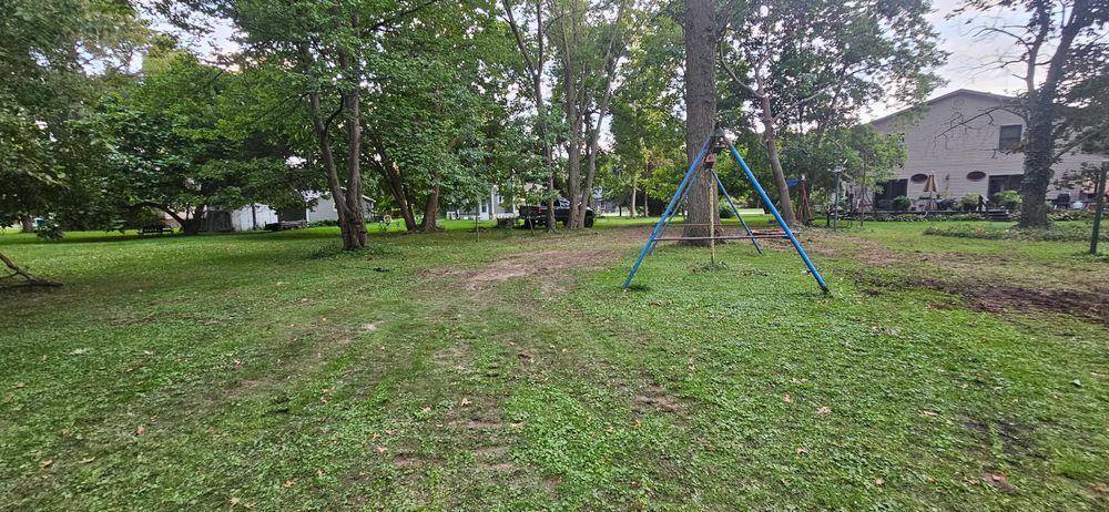 All Photos for Highborn Tree Service in Wheatfield, IN