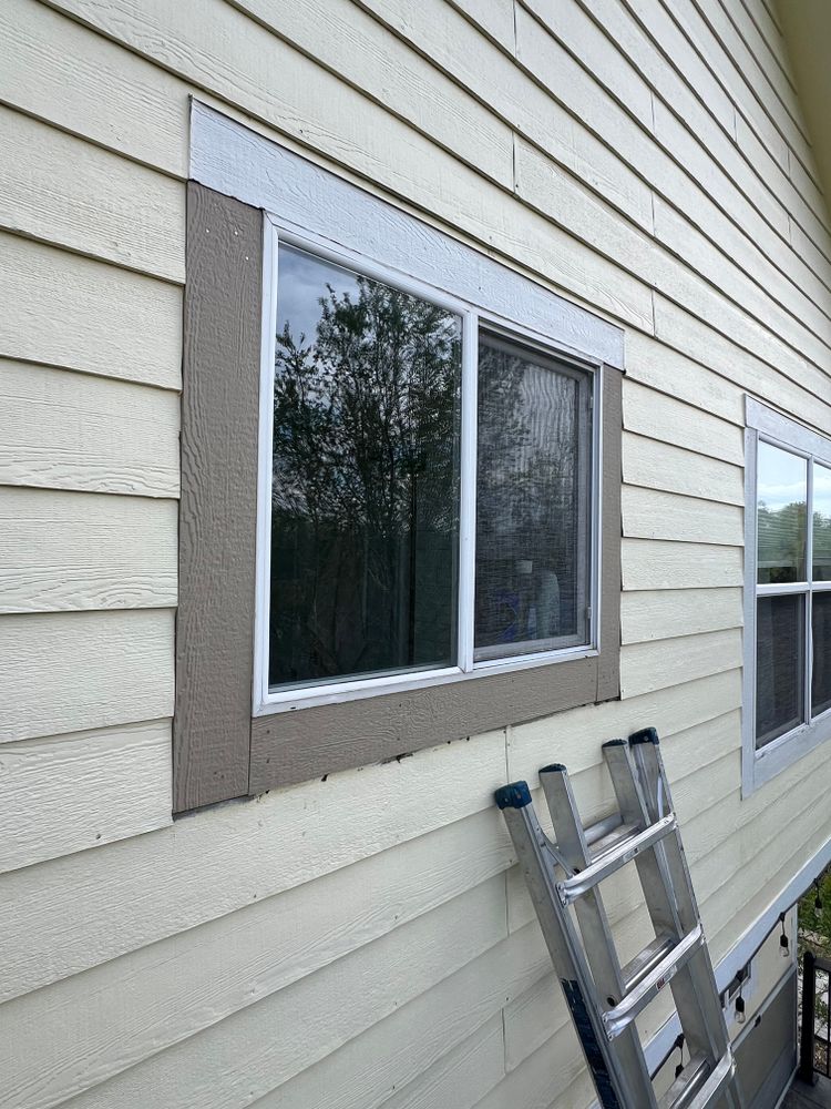 All Photos for Everston Home in Littleton, CO