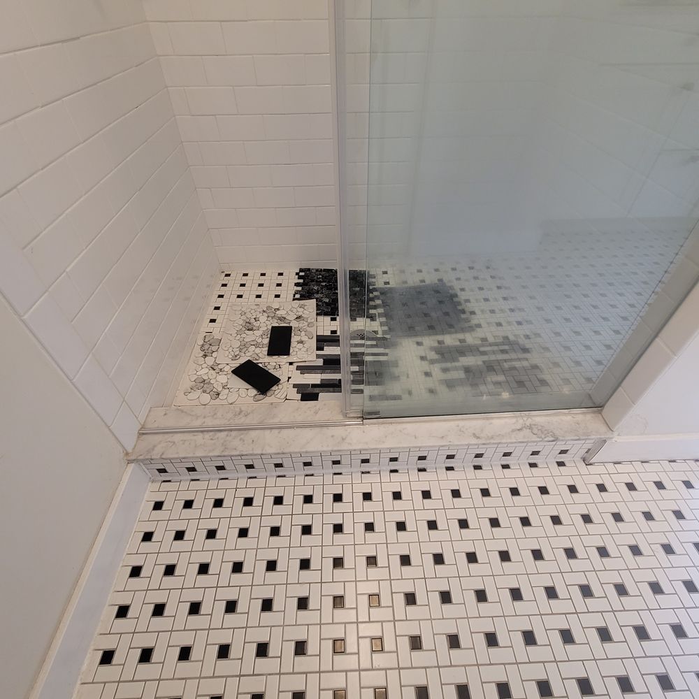 All Photos for Gervais Remodeling in Westborough, MA