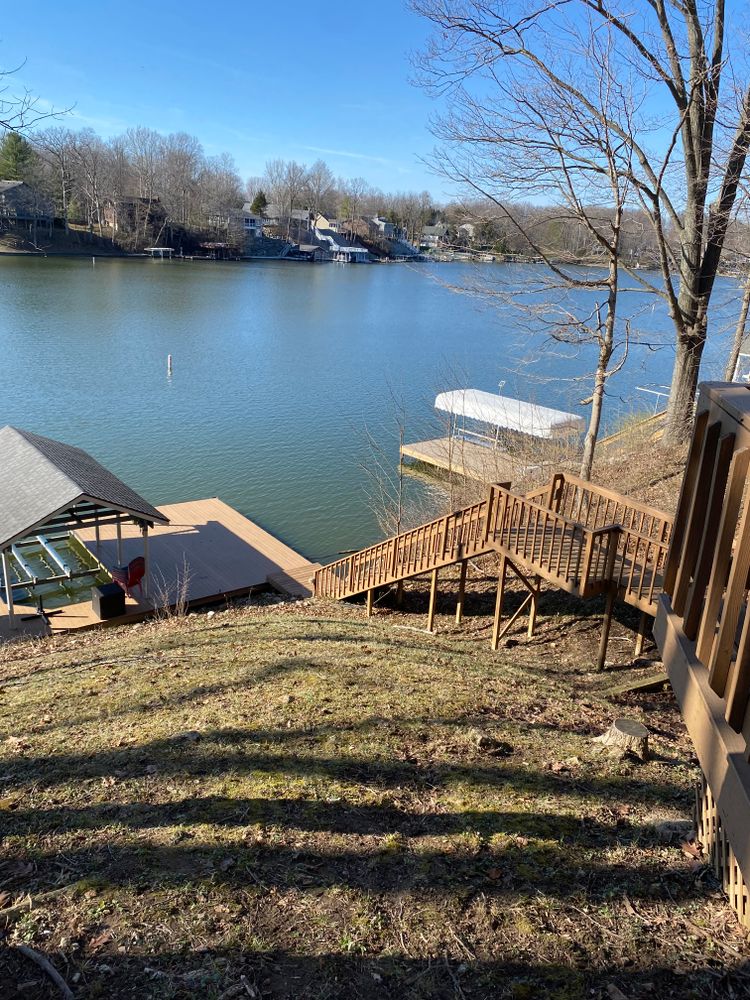 All Photos for Stafford.Works in Brownsburg, IN