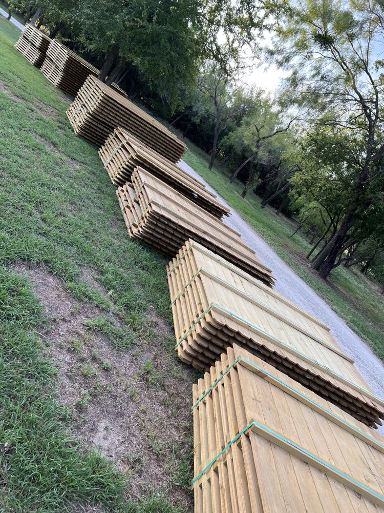 All Photos for McKay & Hands in Mineral Wells, TX