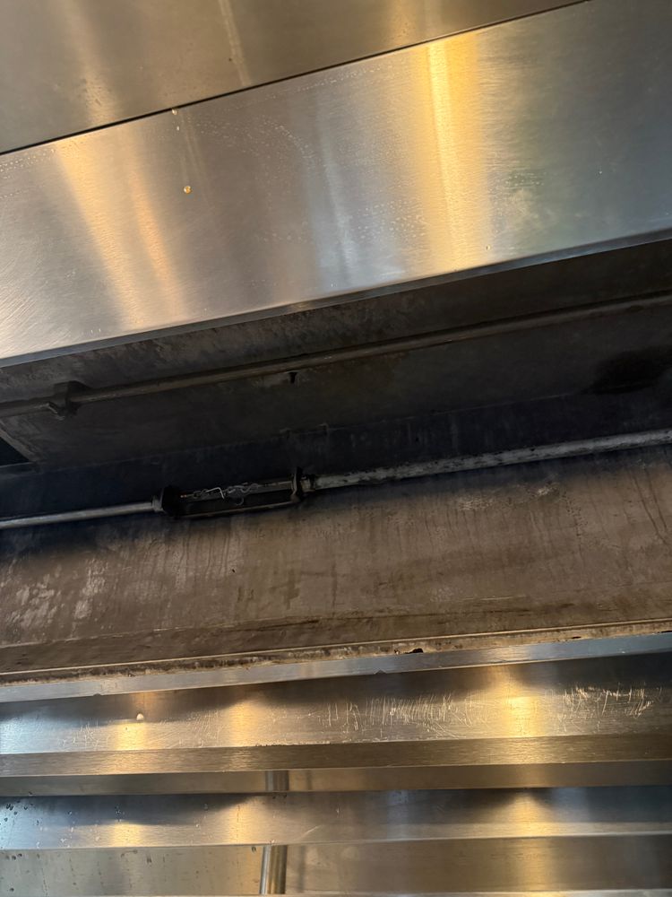 All Photos for All Clean Solutions in Bismarck, ND